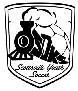 SOKS logo
