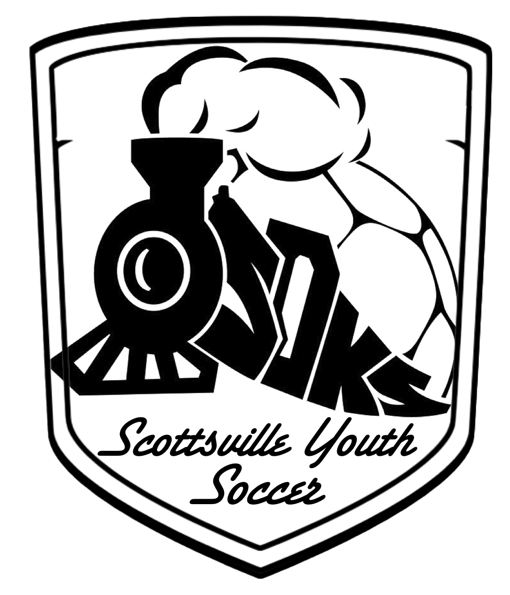 SOKS logo